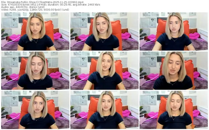 streamate-chloematis-11-25-2025-10-39-02