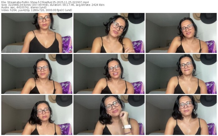 streamate-chloeruiz25-11-25-2025-02-29-37