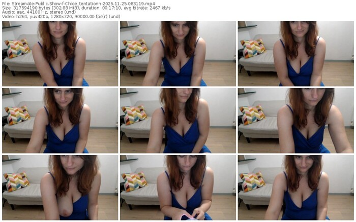 streamate-chloe_tentationn-11-25-2025-08-31-19