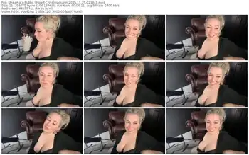 streamate-christinaquinn-11-25-2025-02-38-41