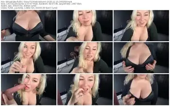 streamate-christinaquinn-11-25-2025-18-53-58