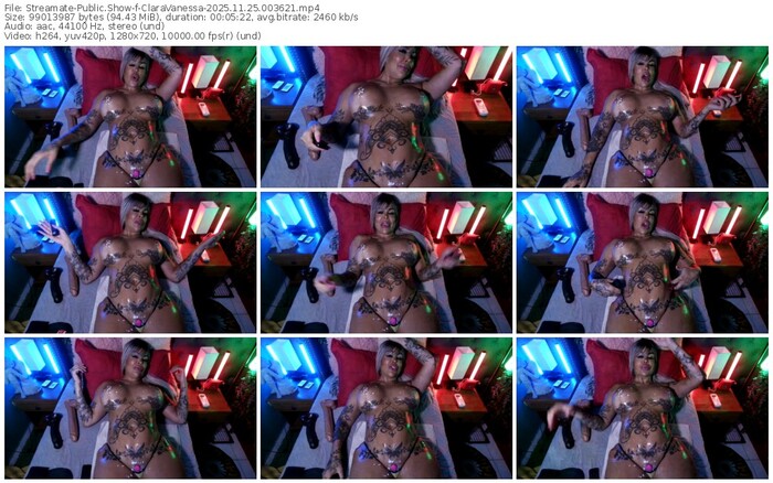 streamate-claravanessa-11-25-2025-00-36-21