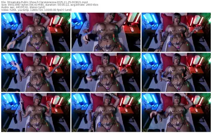 streamate-claravanessa-11-25-2025-00-36-21