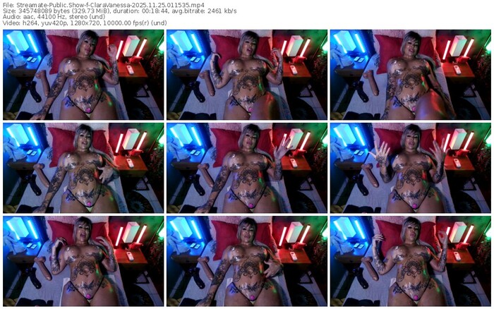 streamate-claravanessa-11-25-2025-01-15-35