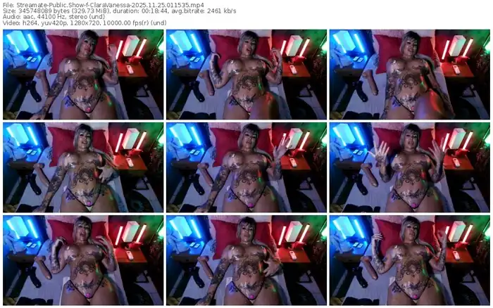 streamate-claravanessa-11-25-2025-01-15-35