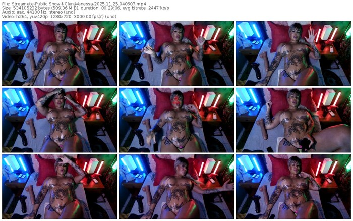 streamate-claravanessa-11-25-2025-04-06-07