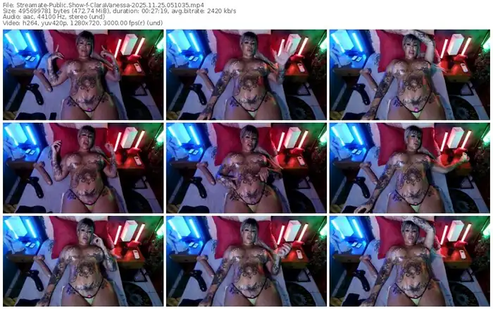 streamate-claravanessa-11-25-2025-05-10-35