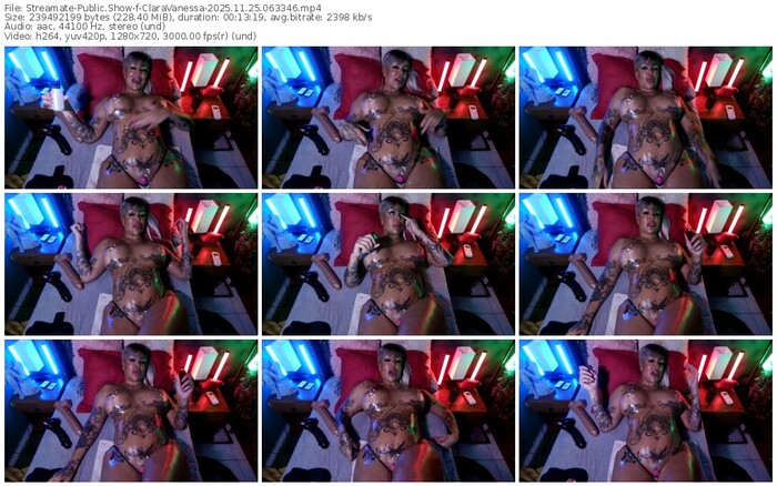 streamate-claravanessa-11-25-2025-06-33-46