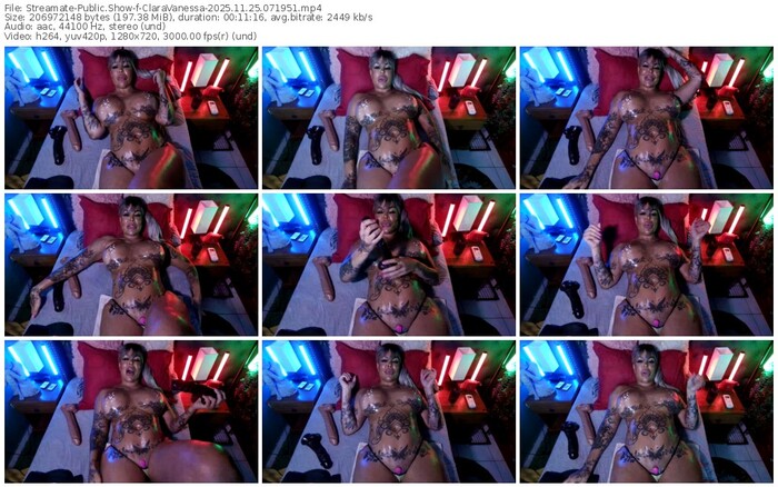 streamate-claravanessa-11-25-2025-07-19-51