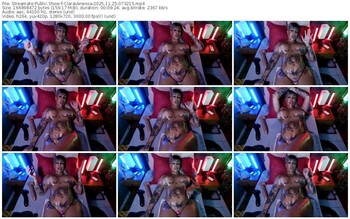 streamate-claravanessa-11-25-2025-07-32-15