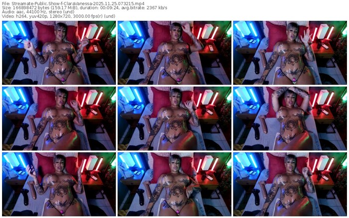 streamate-claravanessa-11-25-2025-07-32-15