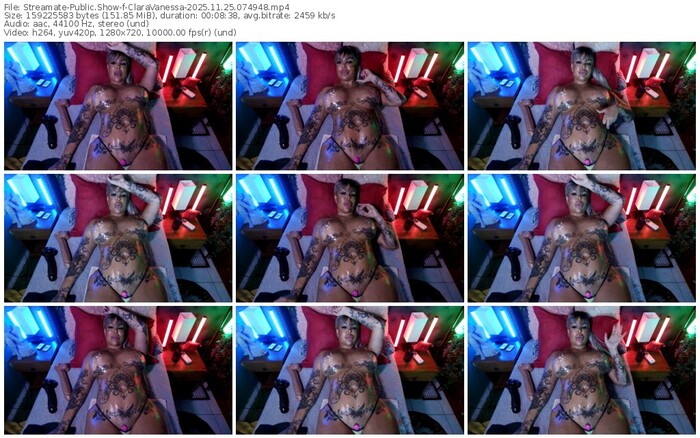 streamate-claravanessa-11-25-2025-07-49-48