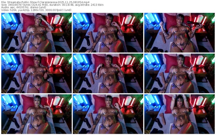 streamate-claravanessa-11-25-2025-08-19-54