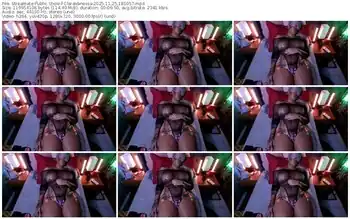 streamate-claravanessa-11-25-2025-18-10-57