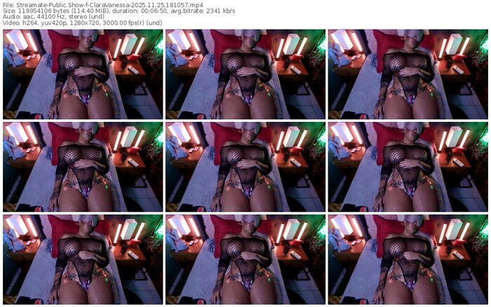 streamate-claravanessa-11-25-2025-18-10-57