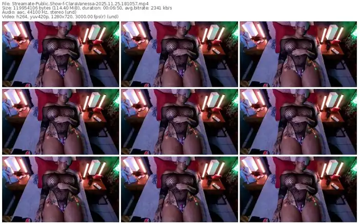 streamate-claravanessa-11-25-2025-18-10-57