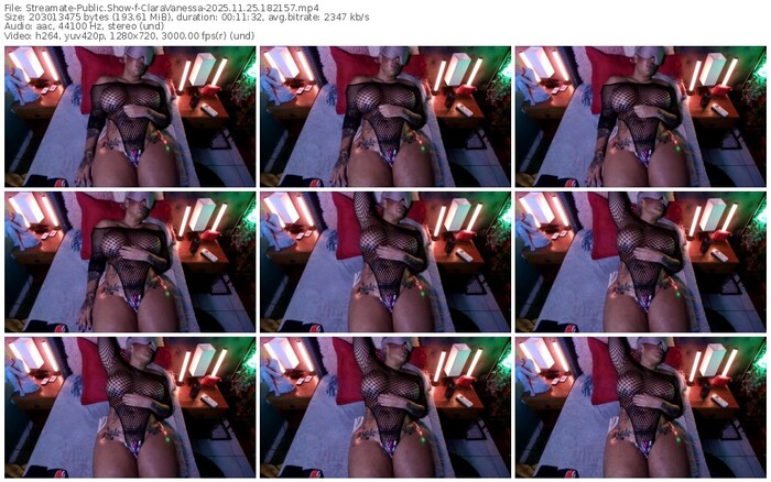 streamate-claravanessa-11-25-2025-18-21-57