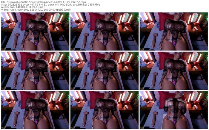 streamate-claravanessa-11-25-2025-19-41-50