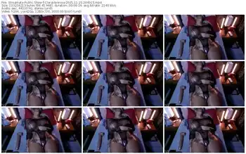 streamate-claravanessa-11-25-2025-20-49-15