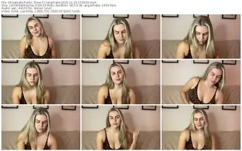 streamate-claraxvale-11-25-2025-15-58-30