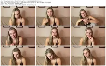 streamate-claraxvale-11-25-2025-18-35-14