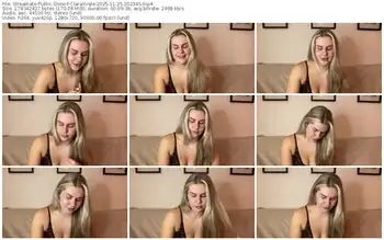 streamate-claraxvale-11-25-2025-20-23-45