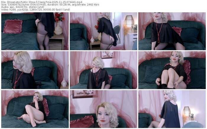 streamate-classytina-11-25-2025-07-44-41