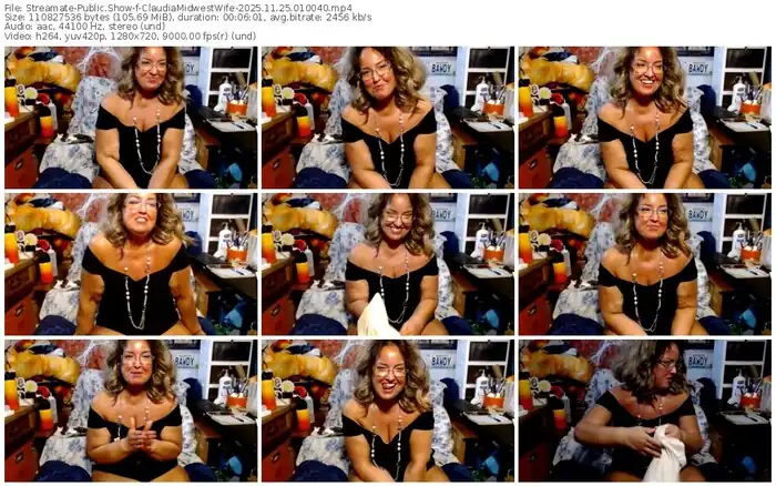 streamate-claudiamidwestwife-11-25-2025-01-00-40