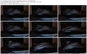 streamate-cookiebabie-11-25-2025-07-05-04