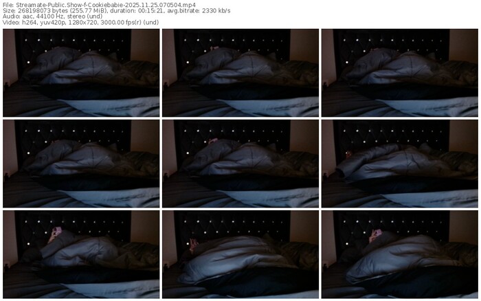 streamate-cookiebabie-11-25-2025-07-05-04