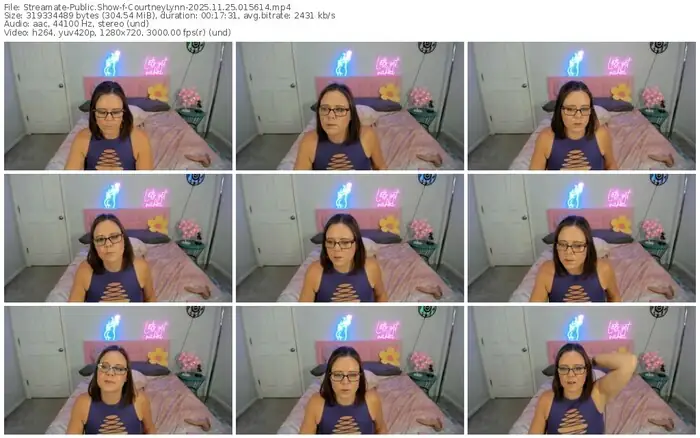 streamate-courtneylynn-11-25-2025-01-56-14