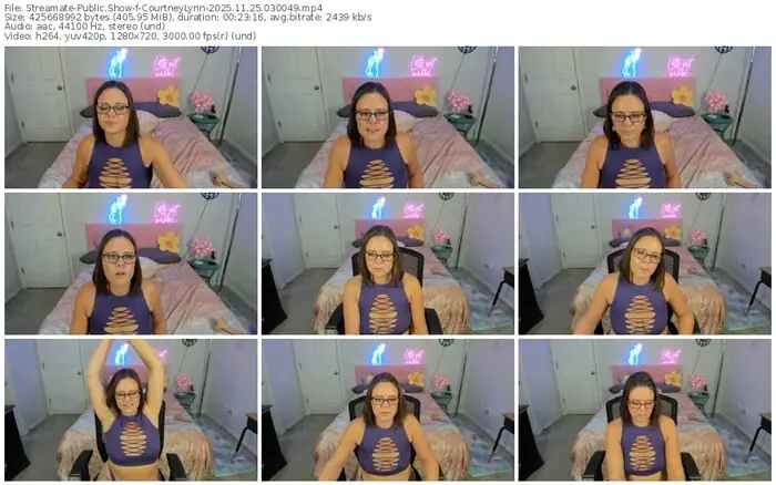 streamate-courtneylynn-11-25-2025-03-00-49