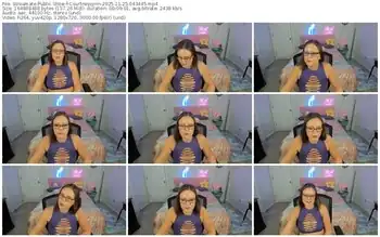 streamate-courtneylynn-11-25-2025-04-34-45