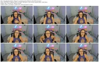 streamate-courtneylynn-11-25-2025-04-51-15