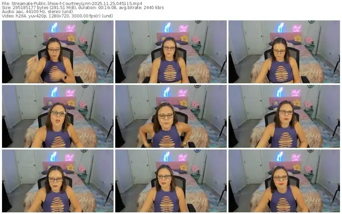 streamate-courtneylynn-11-25-2025-04-51-15