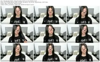 streamate-crelly-11-25-2025-07-00-50