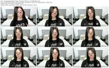 streamate-crelly-11-25-2025-08-18-49