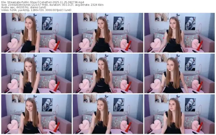 streamate-cutiepiex-11-25-2025-08-27-38