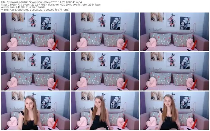 streamate-cutiepiex-11-25-2025-09-05-45