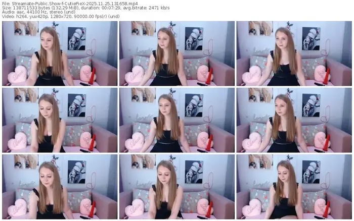 streamate-cutiepiex-11-25-2025-13-16-58