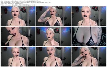 streamate-ddarkoh-11-25-2025-16-44-37