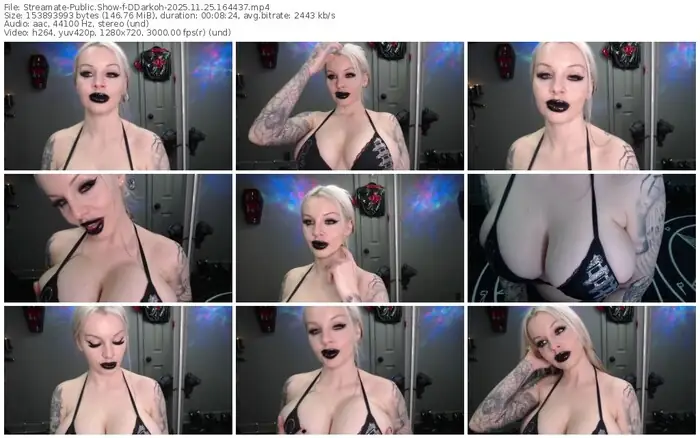 streamate-ddarkoh-11-25-2025-16-44-37