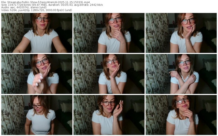 streamate-daisywrenuk-11-25-2025-15-33-31
