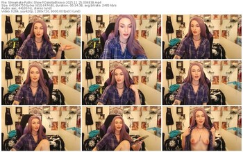 streamate-dakotablissxo-11-25-2025-00-48-38