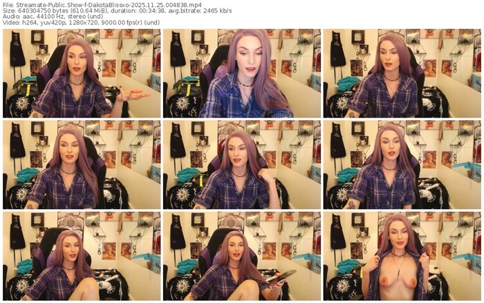 streamate-dakotablissxo-11-25-2025-00-48-38
