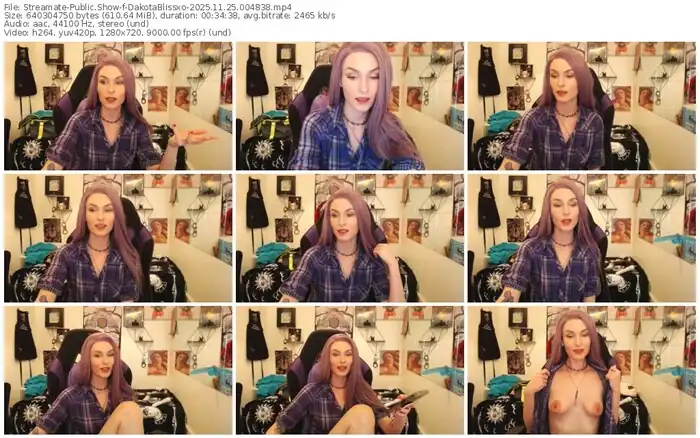 streamate-dakotablissxo-11-25-2025-00-48-38
