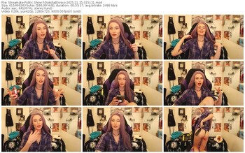 streamate-dakotablissxo-11-25-2025-01-51-21