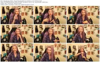 streamate-dakotablissxo-11-25-2025-04-05-19