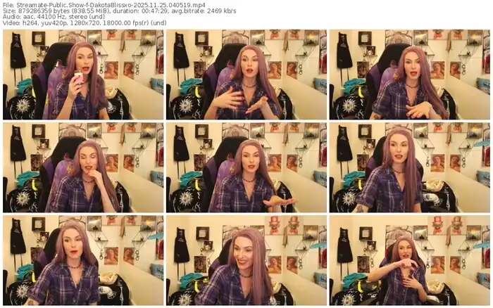 streamate-dakotablissxo-11-25-2025-04-05-19