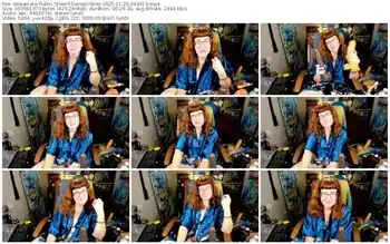 streamate-dariadinkley-11-25-2025-04-33-13